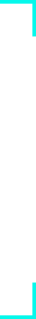 flash動(dòng)畫制作